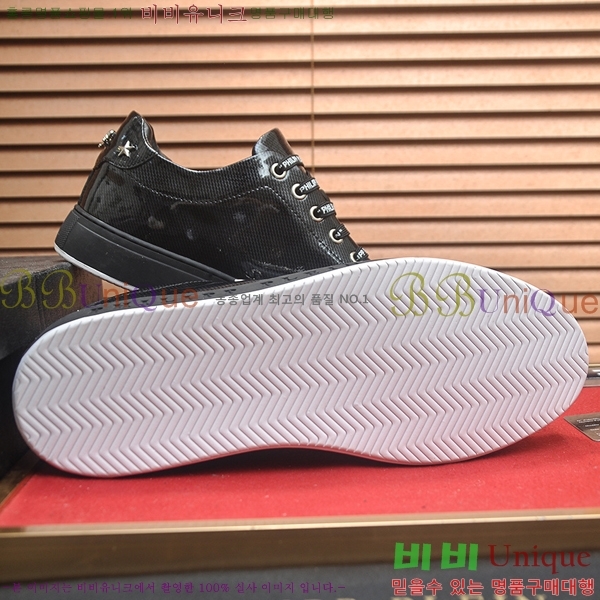 ���� �ʸ��÷��� ����Ŀ�� PP500643-1