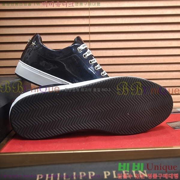 ���� �ʸ��÷��� ����Ŀ�� PP500643-3