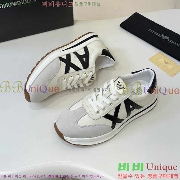 ���� �˸��� ����Ŀ�� A5888904-1