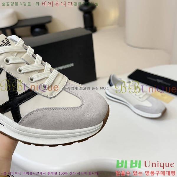 ���� �˸��� ����Ŀ�� A5888904-1