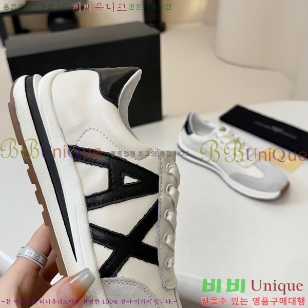 ���� �˸��� ����Ŀ�� A5888904-1