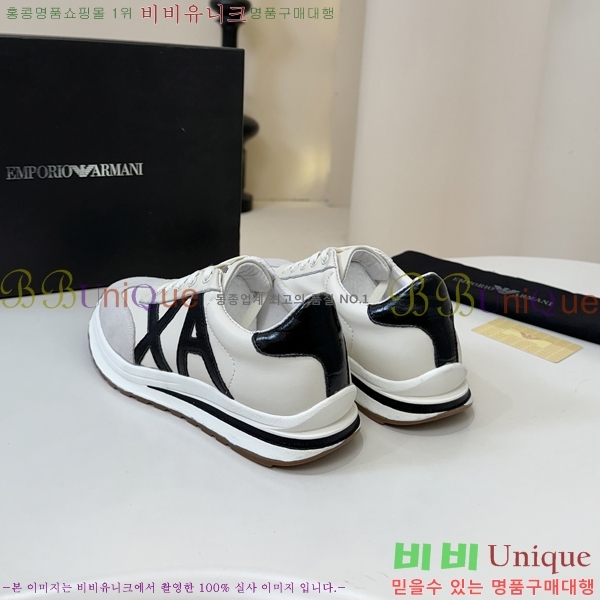 ���� �˸��� ����Ŀ�� A5888904-1