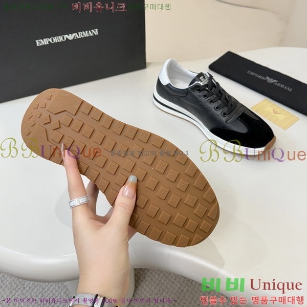 ���� �˸��� ����Ŀ�� A5888904-2