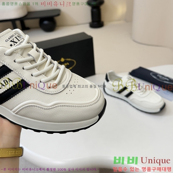 ���� ����� ����Ŀ�� LR98900-1