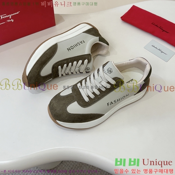 ���� �䷹���� ����Ŀ�� F8785522-2