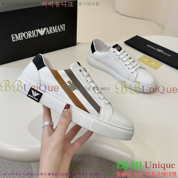 ���� �˸��� ����Ŀ�� A5888910-2