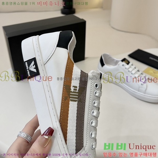 ���� �˸��� ����Ŀ�� A5888910-2