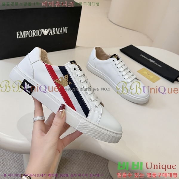 ���� �˸��� ����Ŀ�� A5888910-1