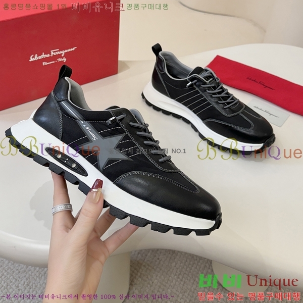 ���� �䷹���� ����Ŀ�� F8785521-2