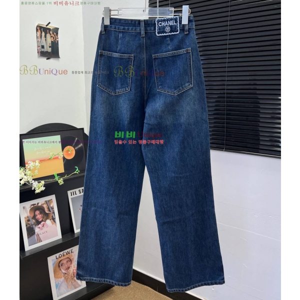 ���� ��* û���� 16FG2511271-1