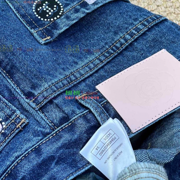 ���� ��* û���� 16FG2511271-2