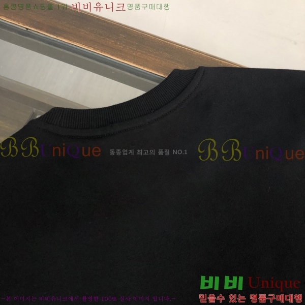 ���� ������ ������ B89887-10