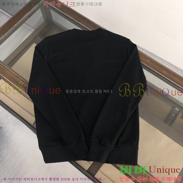 ���� ������ ������ B89887-17