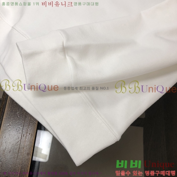 ���� ������ ������ B89887-8