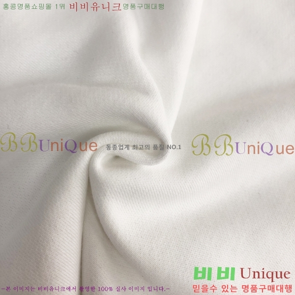 ���� ������ ������ B89887-15