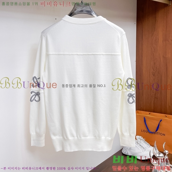 ���� �ο��� ������ LW1256359-1