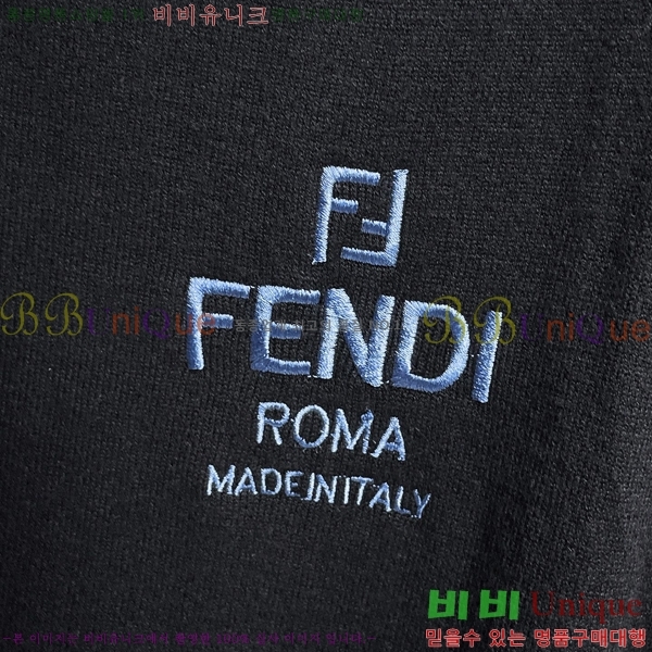 ���� ��� ������ FD197039-3