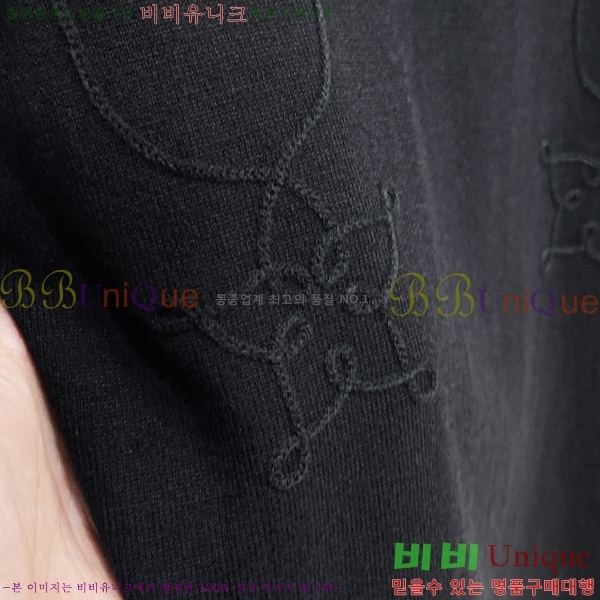 ���� ��� ������ D915540-2