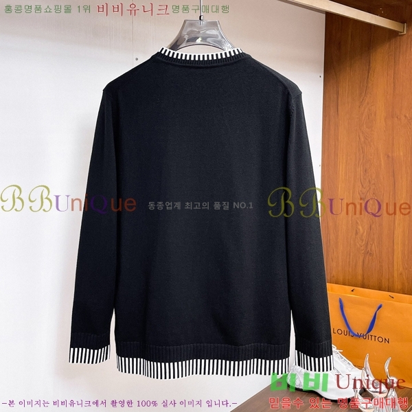 ���� �ο��� ������ LW1256358-2