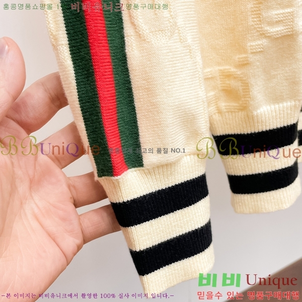 ���� ���� ������ G8964736-2