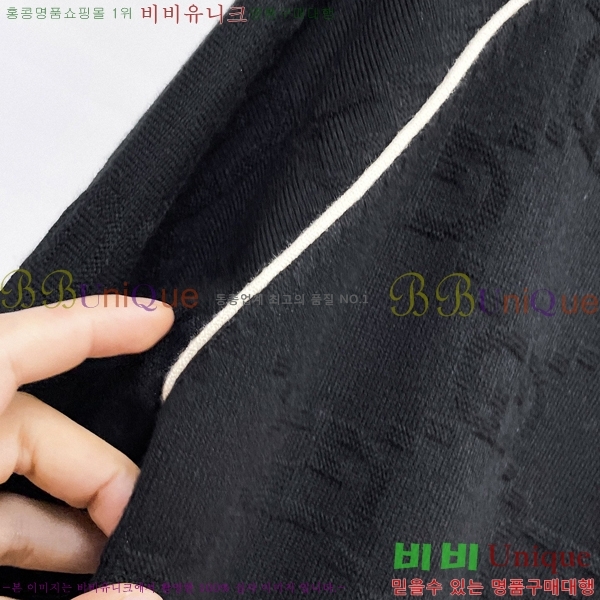 ���� ���� ������ G8964736-1