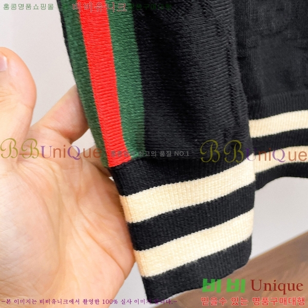 ���� ���� ������ G8964736-1