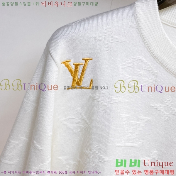 ���� ���̺��� ������ LV201471-1