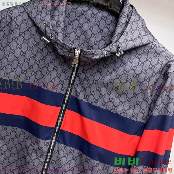 ���� ���� ���� GU51867-1