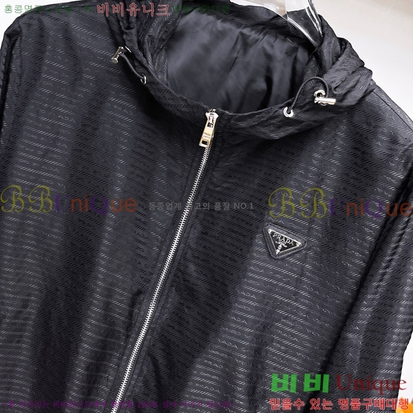 ���� ����� ���� P182662