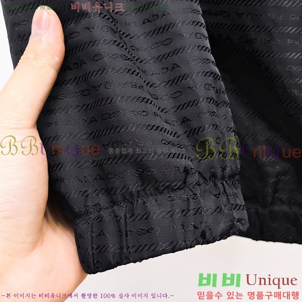 ���� ����� ���� P182662