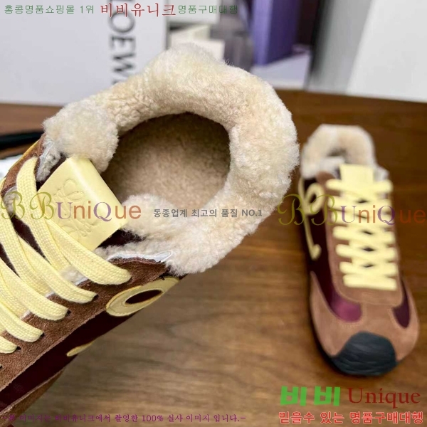 �������� �ο��� ����Ŀ�� LE559824-3