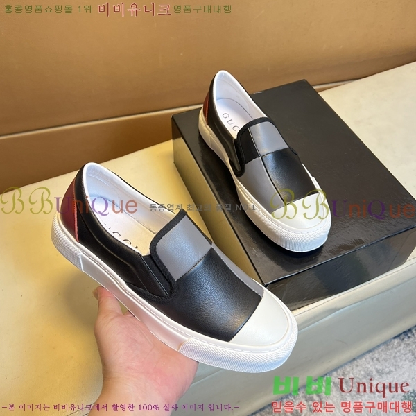 ���� ���� ������ G350312-5