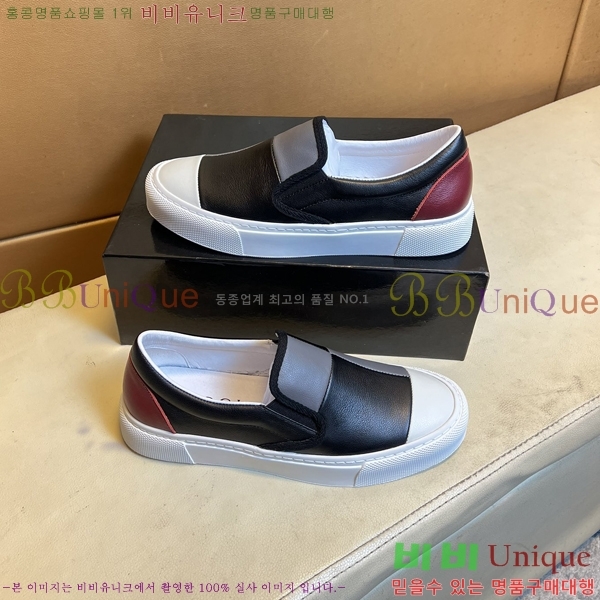 ���� ���� ������ G350312-5