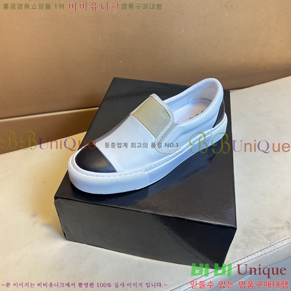 ���� ���� ������ G350312-1