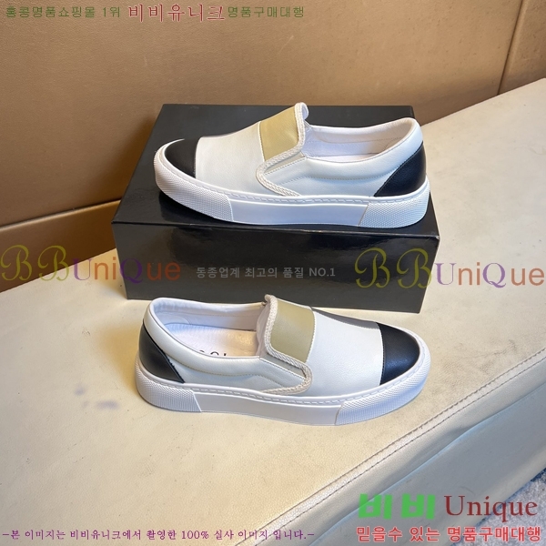 ���� ���� ������ G350312-1