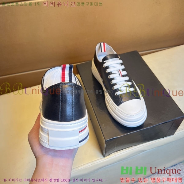 ���� ����� ����Ŀ�� T74811934-2