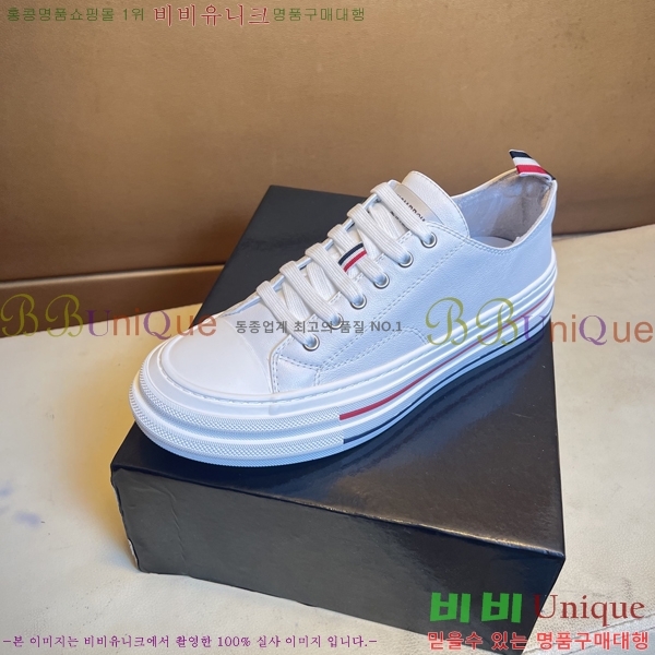 ���� ����� ����Ŀ�� T74811934-1