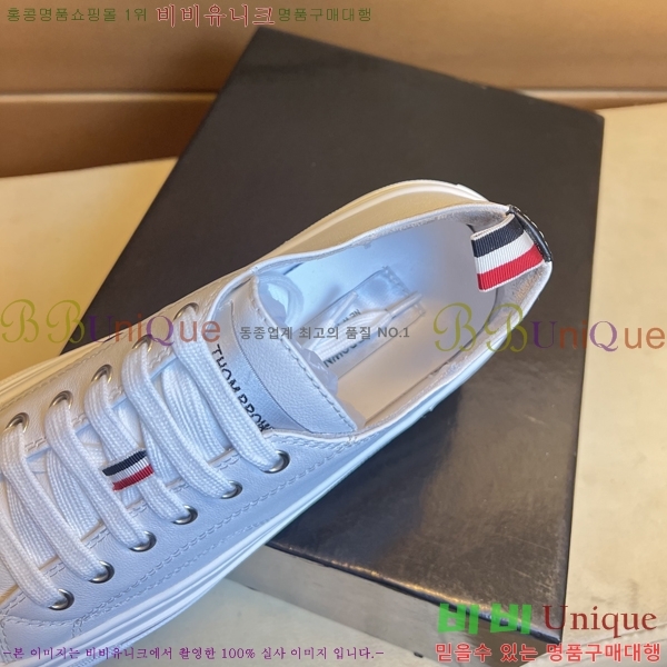 ���� ����� ����Ŀ�� T74811934-1