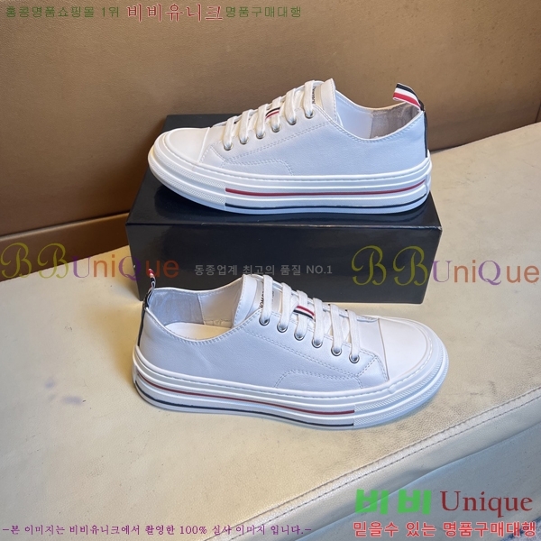 ���� ����� ����Ŀ�� T74811934-1