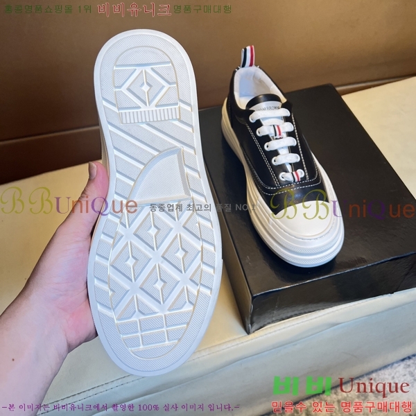 ���� ����� ����Ŀ�� T74811934-4