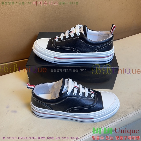 ���� ����� ����Ŀ�� T74811934-4