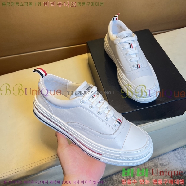 ���� ����� ����Ŀ�� T74811934-3