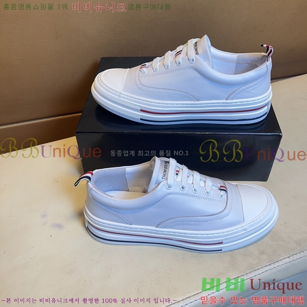 ���� ����� ����Ŀ�� T74811934-3