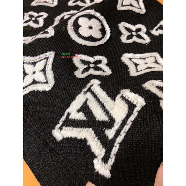 #����*�� 3D ��ī��/���÷� 14L251152-1