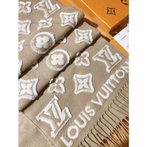 #����*�� 3D ��ī��/���÷� 14L251152-3