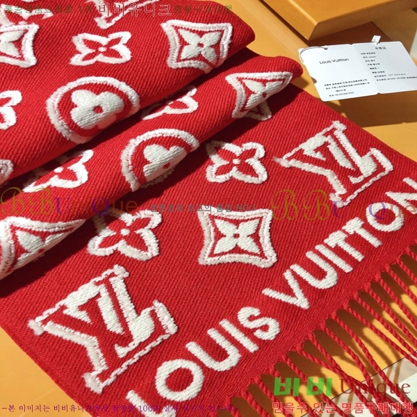 #����*�� 3D ��ī��/���÷� 14L251152-2