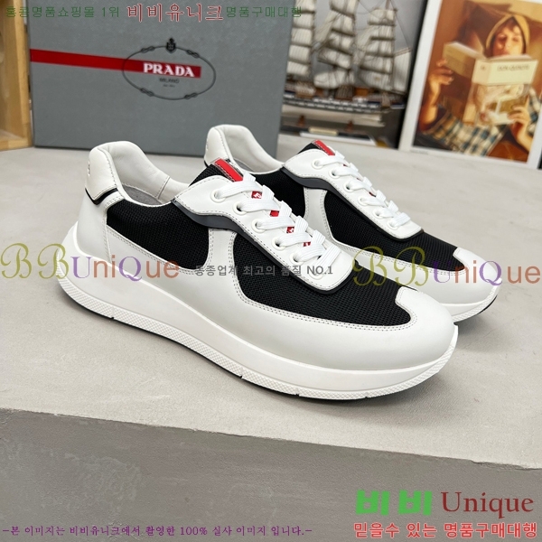 ���� ����� ����Ŀ�� L89694-2