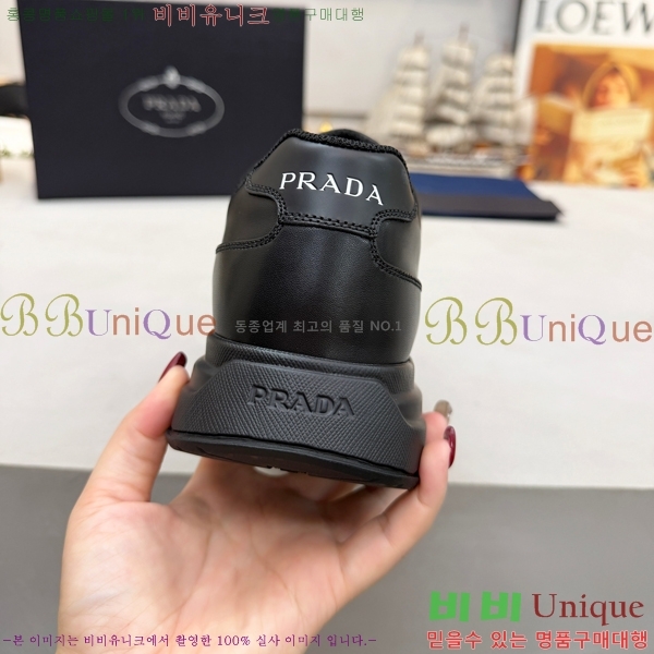 ���� ����� ����Ŀ�� L89695-3