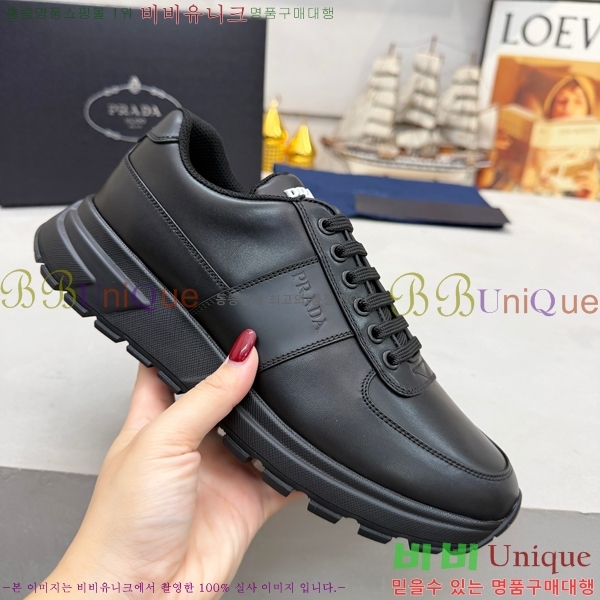 ���� ����� ����Ŀ�� L89693-3