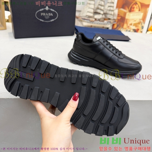 ���� ����� ����Ŀ�� L89693-3